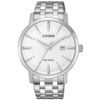 ساعت مچی سیتیزن BM7460-88H